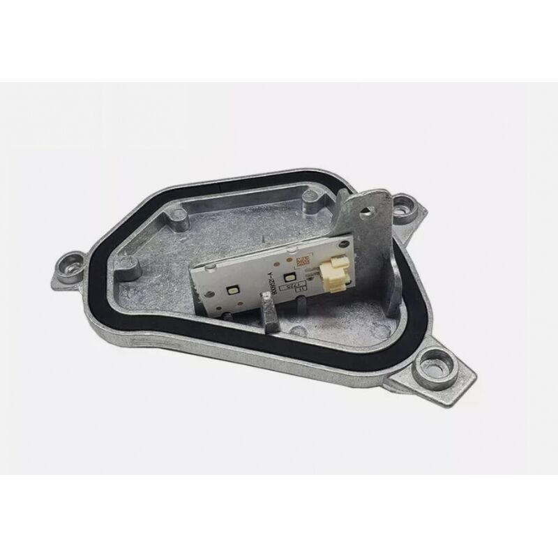 BMW X1 F48 X1 F48 LCI X2 F39 Sol Far Led Modülü - 63117428789