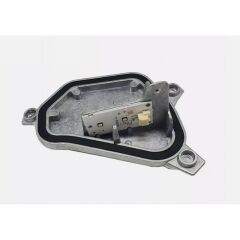 BMW X1 F48 X1 F48 LCI X2 F39 Sol Far Led Modülü - 63117428789