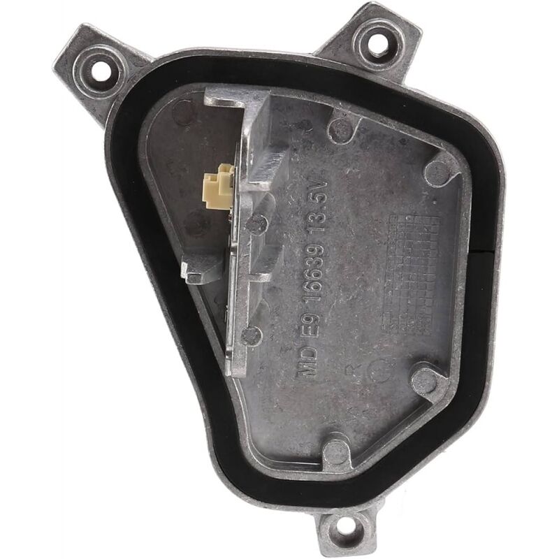 BMW X1 F48 X1 F48 LCI X2 F39 Sağ Far Led Modülü - 63117428790