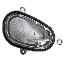BMW X1 F48 LCI Sol Far Adaptif Gündüz Led Modülü - 63119477835