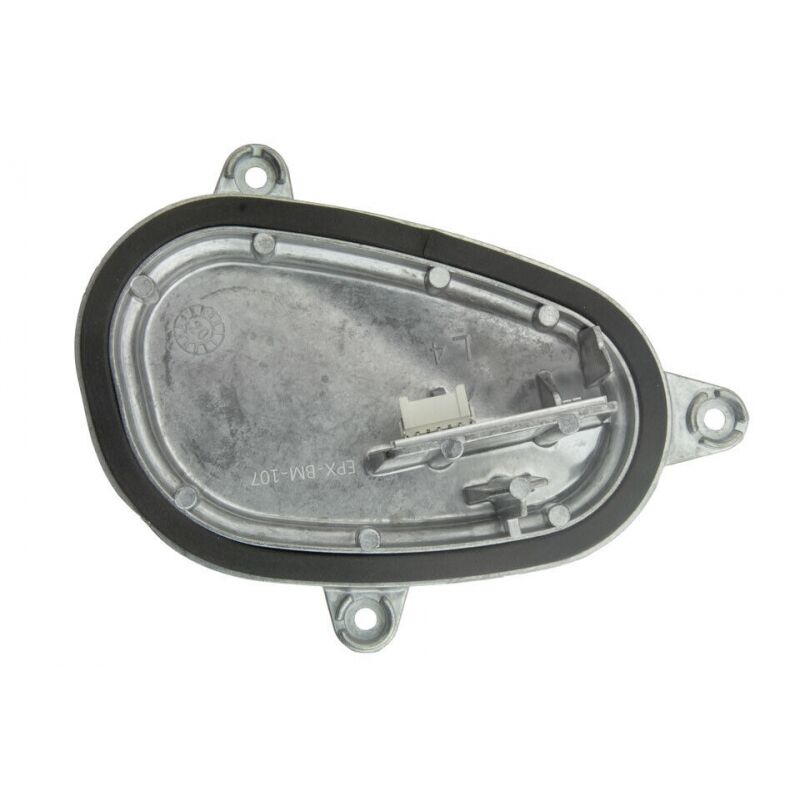 BMW X1 F48 LCI Sağ Far Adaptif Gündüz Led Modülü - 63119477836