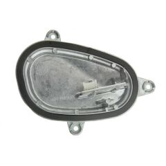 BMW X1 F48 LCI Sağ Far Adaptif Gündüz Led Modülü - 63119477836