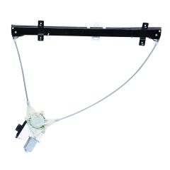 DF CF85IV NEW   R 1779728
