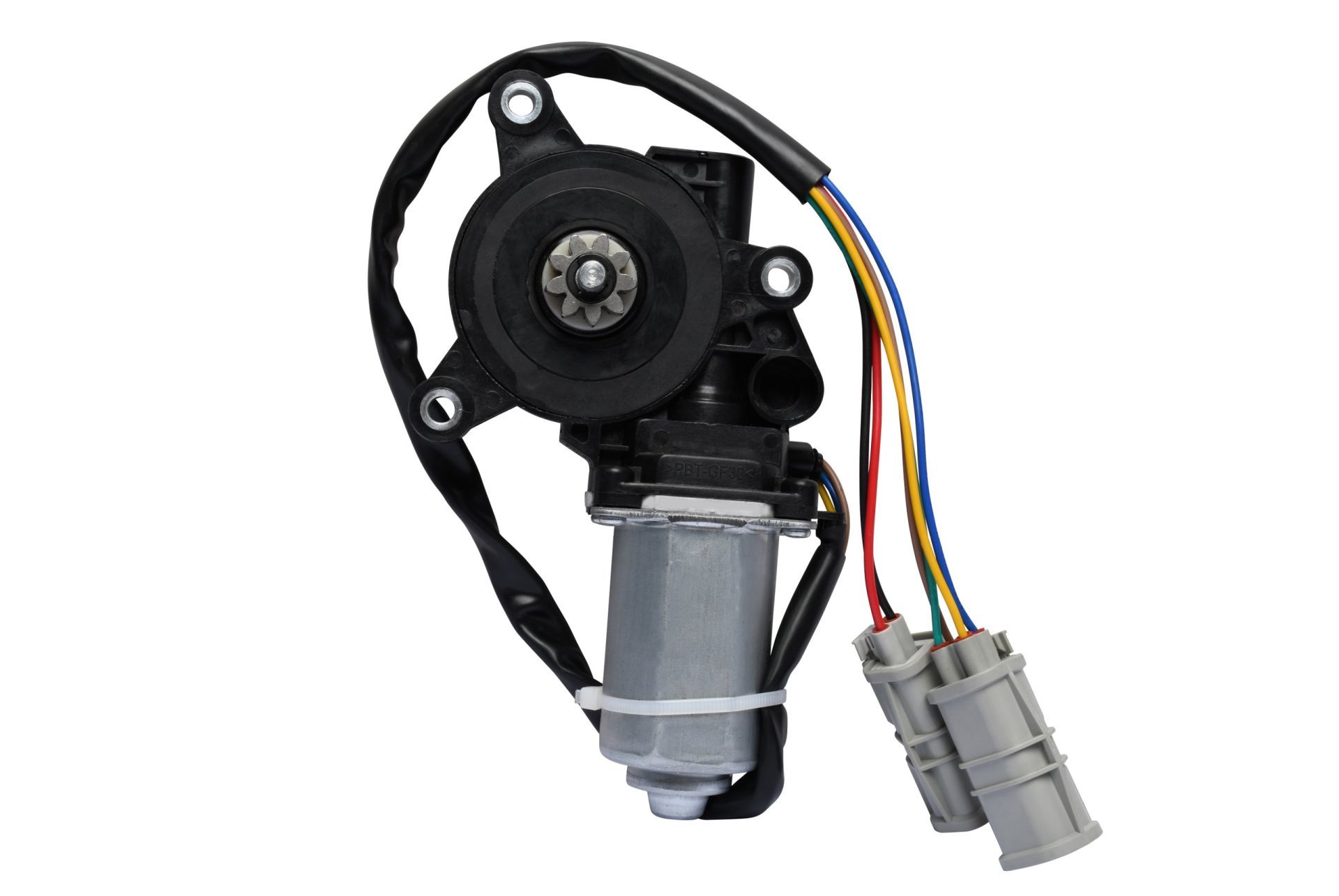 MAN TGA L&R same 81286016143