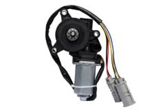 MAN TGA L&R same 81286016143