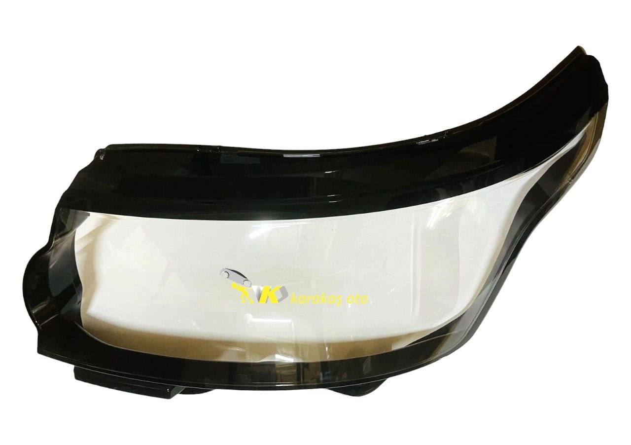 FCLA-13 FAR CAMI VOGUE 13-17 TAKIM  !!! ( 2 ADET )