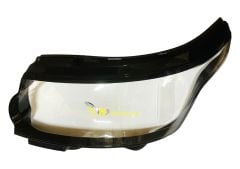 FCLA-13 FAR CAMI VOGUE 13-17 TAKIM  !!! ( 2 ADET )