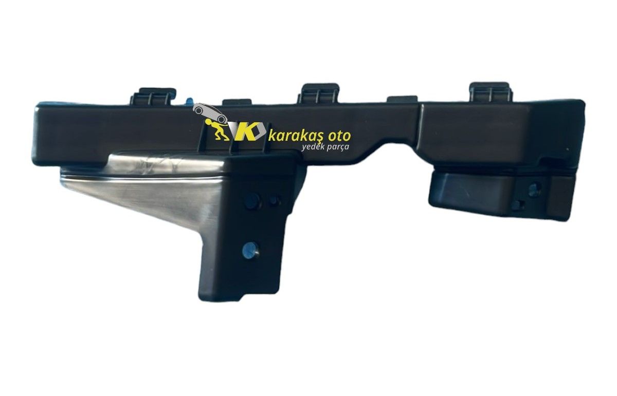 86517-A2000 FAR BAĞLANTI BRAKETİ CEED 2013 - SOL