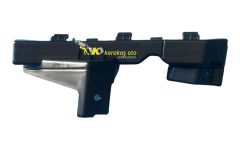 86517-A2000 FAR BAĞLANTI BRAKETİ CEED 2013 - SOL