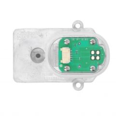 Mercedes W205 Led Modülü A2059060601