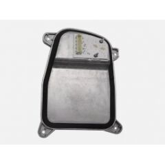Mini Cooper F56 F55 F54 LCI F57 Sağ Far Led Modülü - 63118737590
