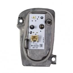 Audi A3 Sağ Led Far Modülü - 8V0998474B