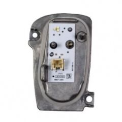 Audi A3 Sağ Led Far Modülü - 8V0998474B