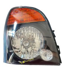 92102-4F500 FAR H100 KAMYONET 2012- SAĞ MANUEL