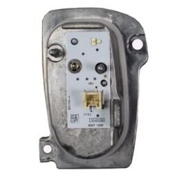 Audi A3 Sol Led Far Modülü - 8V0998473B