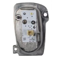 Audi A3 Sol Led Far Modülü - 8V0998473B