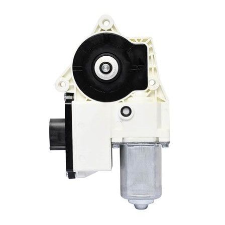 XF106 motor E84311722