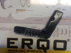 52115-02270 TAMPON BRAKETİ COROLLA 2014-2017 ÖN SAĞ