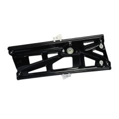 XF106 BRACKET 1881915  R