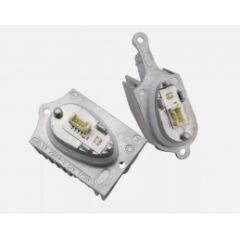 Audi A1 Led Far Modülü - 8X0998475