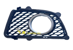 KRK108 SİS FAR KAPAĞI SPORTAGE 2008 SAĞ