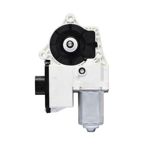 DFXF105 R 0130822459