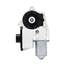 DFXF105 R 0130822459