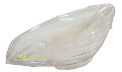 FCME-40 FAR CAMI W204 2009-11 TAKIM !!! (2 ADET )