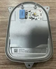 Mercedes X253 GLC Led Far Modülü Sol - A2539066500