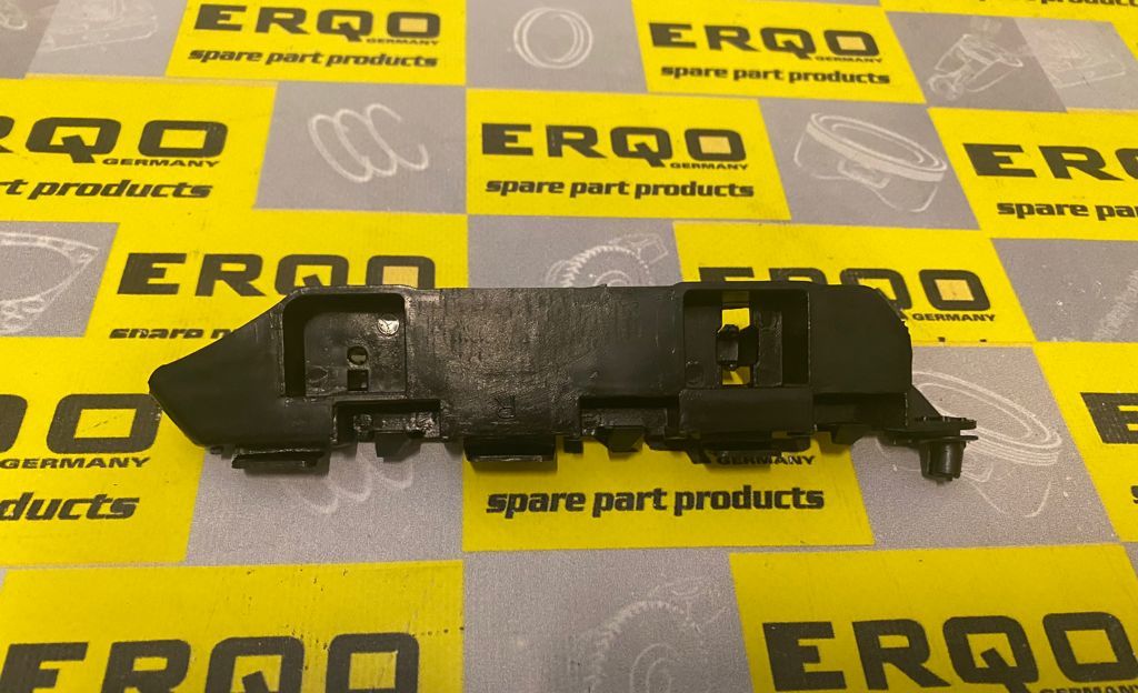71193-TR0-A01 TAMPON BRAKETİ CIVIC 2012- ÖN SAĞ