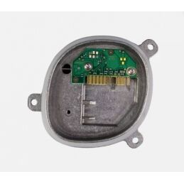 BMW G20 G21 Sol Lazer Far Led Modülü - 63118737143