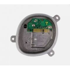BMW G20 G21 Sol Lazer Far Led Modülü - 63118737143