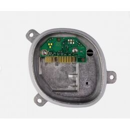 BMW G20 G21 Sağ Lazer Far Led Modülü - 63118737144