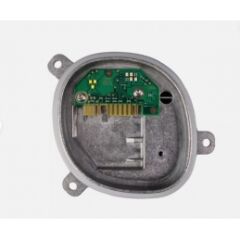 BMW G20 G21 Sağ Lazer Far Led Modülü - 63118737144