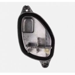 BMW F40 F44 Sol Far Led Modülü - 63119448115B