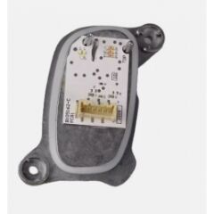 BMW F40 F44 Sağ Far Led Modülü - 63119448116