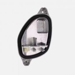 BMW F40 F44 Sağ Far Led Modülü - 63119448116B