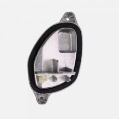 BMW F40 F44 Sağ Far Led Modülü - 63119448116B