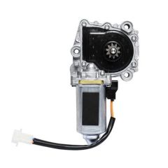 SCANIA MOTOR R 1442292