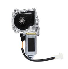 SCANIA MOTOR L 1442293
