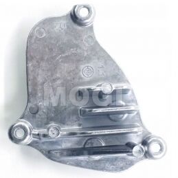 Seat Leon 2017-2020 Sol Far Led Modülü 5F0941475A