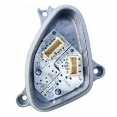 Seat Leon 2017-2020 Sol Far Led Modülü 5F0941475A