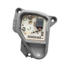 Seat Leon 2013-2016 Sol Far Led Modülü 5F0941475