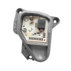 Seat Leon 2013-2016 Sol Far Led Modülü 5F0941475
