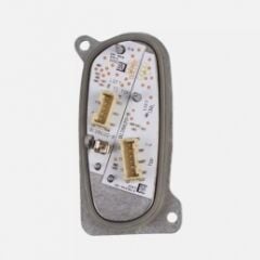Seat Leon 2020-2024 Sol Far Led Modülü 5FJ941475
