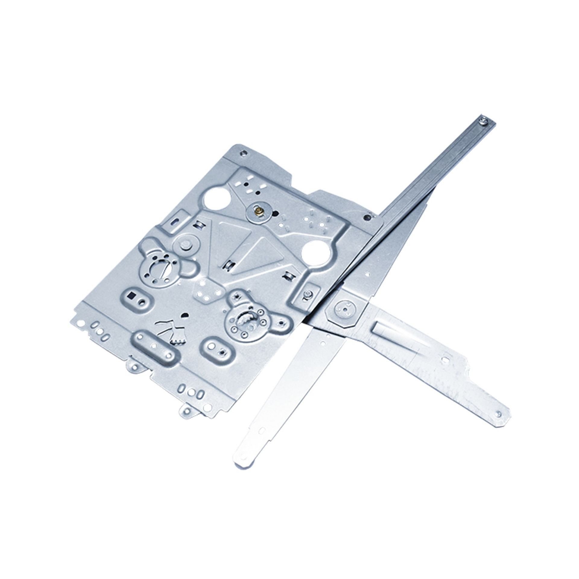 VOLVO FH16II FM FH L 3176545