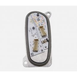 Seat Leon 2020-2024 Sağ Far Led Modülü 5FJ941476