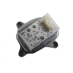 Seat Leon 2017-2020 Halogen Sağ Far Led Modülü 5F0941056