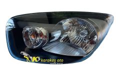 92101-1Y000 FAR PICANTO 2012- SOL