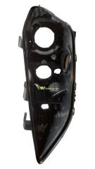 FKHY-01 FAR KASASI ELANTRA 2016 TAKIM !!! (2 ADET )